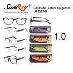Gafas de Lectura 1.0 SunRay
