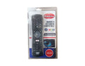 Mando a Distancia MPMDPH1 Compatible Philips