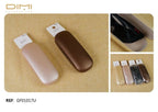 Estuche Protector para Gafas