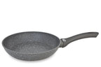 Sartén Focus 16