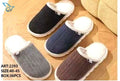 Zapatillas 2293 para Hombre