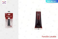 Sangre Falso 28ml 1 Unidad