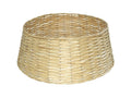 PIE DE PINO NATURAL 60X50X24CM BUBION