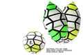 BALÓN FÚTBOL PREMIER Nº5