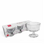 Copa Helado Waldorf 25 CL