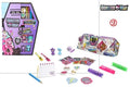 MONSTER HIGH Set de Escritura Arm