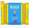 Spaghettini DE CECCO N11, 250 g
