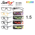Gafas de Lectura 1.5