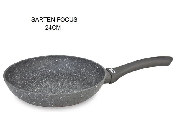 Sarten Focus 24