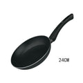 Sartén de Aluminio 24 cm