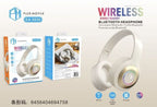 Auriculares Inalámbricos Bluetooth