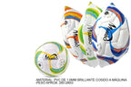 BALON FUTBOL STADIUM Nº5 260-280GR