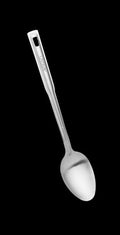 CUCHARON INOX SERIE HOGAR