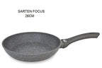 Sartén Focus 26 cm