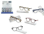 GAFAS LECTURA UMAY EXTRAPLANAS UNISEX