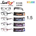 Gafas de Lectura 1.5 SunRay