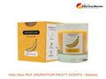 Vela Aromatium Fruity Perf. Banana