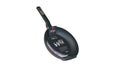 Sarten Aluminio Forjado Lune 18 cm
