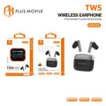 Auriculares Inalámbricos Bluetooth