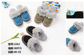 Zapatillas 2262 para Hombre