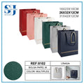 BOLSA REGALO 26X32X12