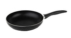Sartén Aluminio 24 cm
