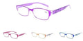 Gafas Surtidas Colores