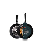 COK Sartén Deluxe 24 cm