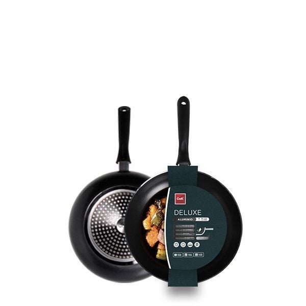 COK Sartén Deluxe 24 cm