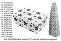 CAJA DE REGALO 17 PIEZAS