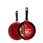 COK SARTEN BASIC 30 CM