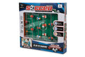 Futbolín Sobremesa Juego de Mesa