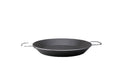 PAELLERA VALENCIANA LUNA 38