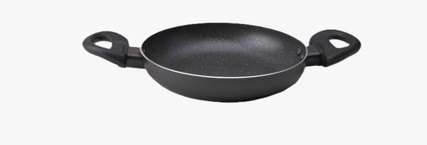 PAELLERA LUNA 20
