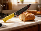 Cuchillo Pequeño de Halloween 1 Pieza