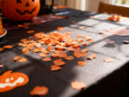 Confeti de Calabaza Halloween 15g