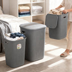 Pongotodo Domus 50L Gris Azulado