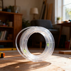 Tubo de Nivel 10mm x 10m