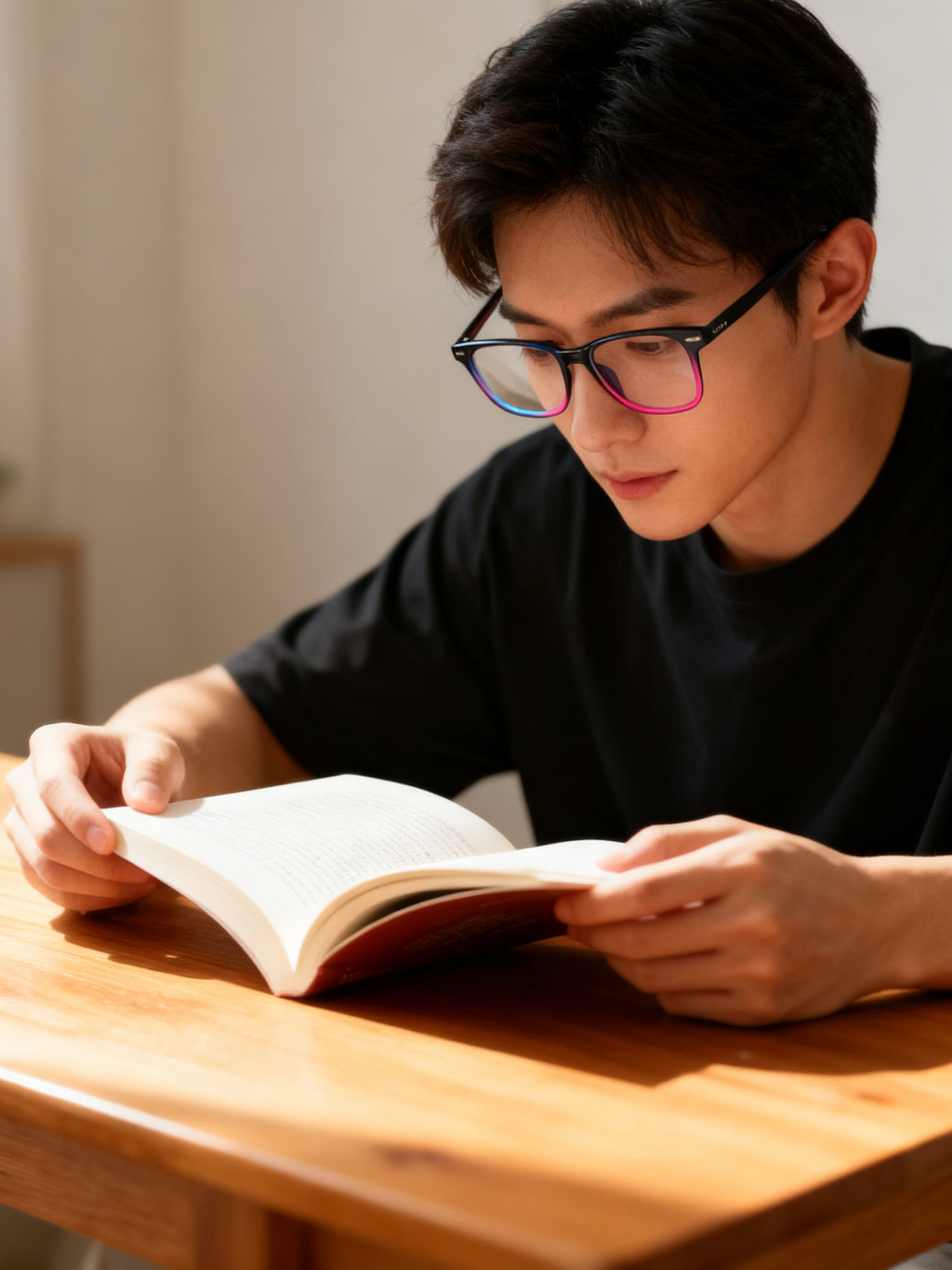 Gafas de Lectura 4.0 SunRay