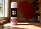PINTYPLUS BASIC ROJO CEREZA B184 200ML