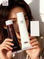 Sangre Falso Set de Maquillaje