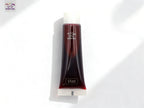 Sangre Falsa 14ml