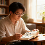 Gafas de Lectura 3.5 SunRay
