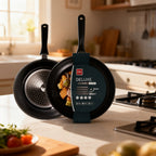 COK Sartén Deluxe 18 cm