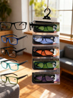 Gafas de Lectura 1.0 SunRay