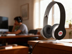 SODANY Auriculares con Cable TS-0205
