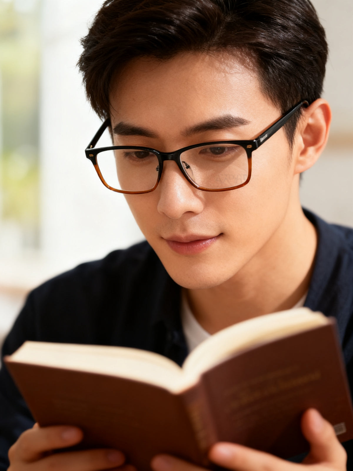 Gafas de Lectura 2.5
