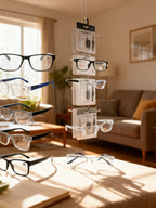 Gafas de Lectura 3.5 SunRay