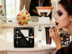 Conjunto de Maquillaje para Disfraz
