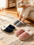Zapatillas 2298 para mujer